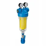 Atlas Filtri Hydra M RLH 90 mikroni veefilter 1 t&uuml;kki