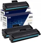 Samsung M2020W M2022W M2070W M2026 toonerkassetid, 3 tk