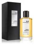 Parf&uuml;&uuml;mid MANCERA CHOCO VIOLETTE EDP 120 ml