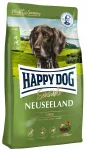 Happy Dog Supreme New Zealand koeratoit, 1 kg