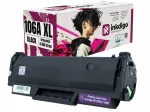 HP W1106A XXL toonerkassett LaserJet 106, 107a, 107w, 135a, 137fnw, MFP 131, 135, 137 jaoks