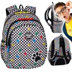 Koolikott 1.&ndash;3. klassile Coolpack