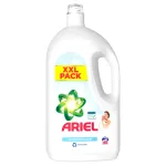 Pesugeel lastele Ariel Sensitive XXL