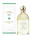 Guerlain AQUA ALLEGORIA HERBA FRESCA tualettvesi 125 ml