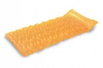 Oranž Intex 58807 t&auml;ispuhutav madrats