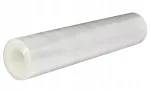 L&auml;bipaistev 23 mikroni, 2,65 kg veniv kile