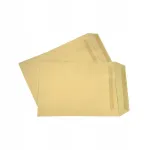 Pruunid C4 &uuml;mbrikud, 250 tk