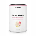 Suhkruta toidukiudude segu, 240 g, GymBeam