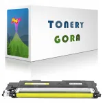 HP W2072A 117A kollane toonerkassett sobib MFP 178, 178NW, 179, 179FNW, 150, 150NW