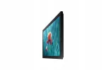 LED-monitor Samsung QB13R 13"