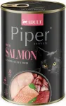 Koeratoit DOLINA NOTECI PIPER Adult Salmon 400g