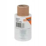 Veniva kile rull DEXTER MINI RAP 11 cm, 225 g