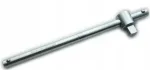 K&auml;epide 1/2" 250 mm HONITON H4251