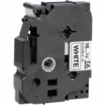 Brother TZe-FX241 tr&uuml;ki ribalint