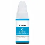 Canon 1604C001 tindikassett, ts&uuml;aan