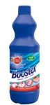 Vedels Bleach BOSTER, 1 l