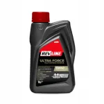 Mootori&otilde;li RevLine Ultra Force C3 5W40, 1 l