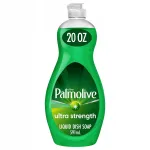 PALMOLIVE ULTRA n&otilde;udepesuvahend, 591 ml, USA