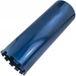 Teemantpuur betoonile 152 x 450 mm