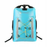 30 l veekindel spordikott veespordiks