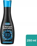 Pesul&otilde;hnastaja Dr.Beckmann Fresh, 250 ml