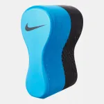Ujuv laud Nike Pull Buoy, unisex