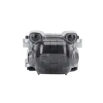 DJI MINI 3 drooni objektiivi ja gimbali kaas (MM3-G549)