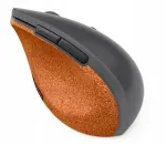 Lenovo Go juhtmevaba ergonoomiline vertikaalne hiir