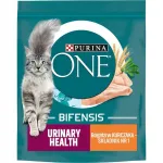PURINA ONE kassitoit kanaga, 2,8 kg, kuseteede kaitseks, Bifensis formula