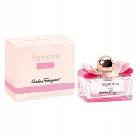 SALVATORE FERRAGAMO SIGNORINA IN FIORE EDT l&otilde;hn 30 ml