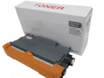 BROTHER TN2220/TN450 XL toonerikassett HL-2130, DCP-7055, DCP-7060D, HL-2230, HL-2240 jaoks