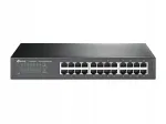 Kommuter 24 porti TP-LINK TL-SG1024D Gigabit