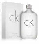 Jalavee CALVIN KLEIN CK ONE 300 ml