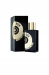 Parf&uuml;&uuml;mitud vesi Etat Libre d'Orange Rien Intense Incense 100 ml