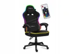 Tool HUZARO Force 4.4 RGB, must