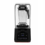Blender summutuskorpusega, digitaalnuppude juhtimine, 1,68 kW, 2,5 l