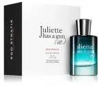 Juliette Has A Gun Ego Stratis EDP parf&uuml;&uuml;mi vesi 50 ml