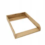 M&auml;hkimislauad Koppang 46cm IKEA 54x72cm tamm &uuml;marate servadega