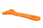 POWER BAND 8mm kummist treeninguriba