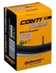 Jalgratta sisekumm Continental MTB 26 Downhill 1,5 mm Auto 40mm 57-559/70-559