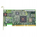 V&otilde;rgukaart Intel PRO/1000 PCI, RJ45, A19845-004