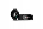 Polar Vantage V3 nutikell H10 anduriga