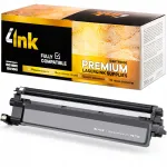 Brother XL toonerkassett DCP-L3560CDW, L3520CDW, HL-L8230CDW, L3220CW, MFC-L3740CDW jaoks