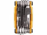 Jalgratta v&otilde;ti CRANKBROTHERS M20 Gold