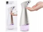 Automaatne seebi doseerija UMBRA, 280 ml