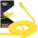 Takistuskumm treeninguteks, 2&ndash;7 kg, elastne, vastupidav