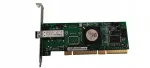 V&otilde;rgukaart IBM 24P0961, 2GB, FC, &uuml;ks PCI-X port