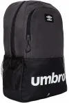 Sportlik linna- ja matkaseljakott UMBRO Litton