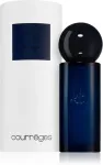 Unisex parf&uuml;&uuml;mvesi COURREGES C, 100 ml