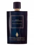 Parf&uuml;&uuml;mvesi Simone Andreoli Zest Di Sorrento 100 ml